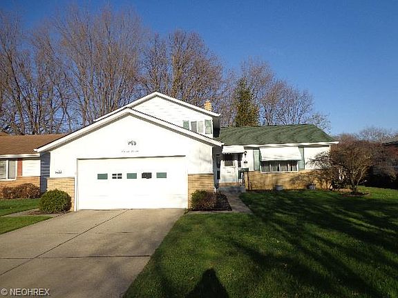 2nd image of 6615 Forest Glen Ave