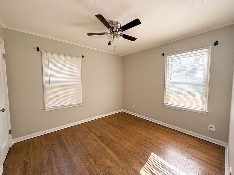 1501 Flamingo Rd — Photo 17