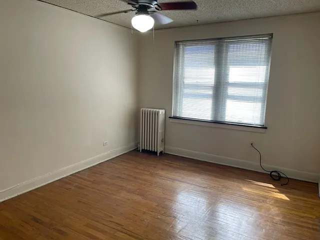 1324 N Ogden St — Photo 9