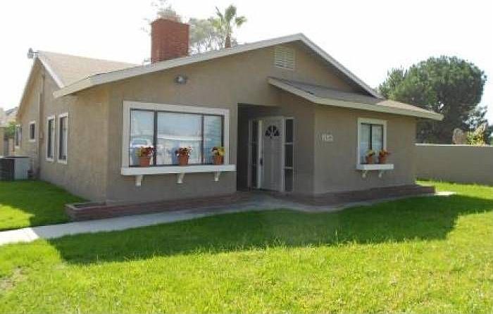 27459 Harlan Lane