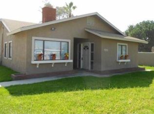 27459 Harlan Ln, Highland, CA 92346