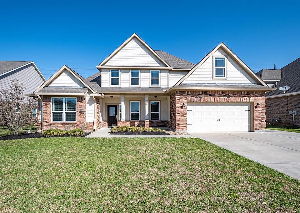 1st image of 14003 Belmont Cir