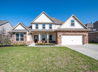14003 Belmont Cir, Mont Belvieu, TX 77523
