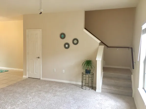 7650 Plantation Cir, Bradenton, FL 34201