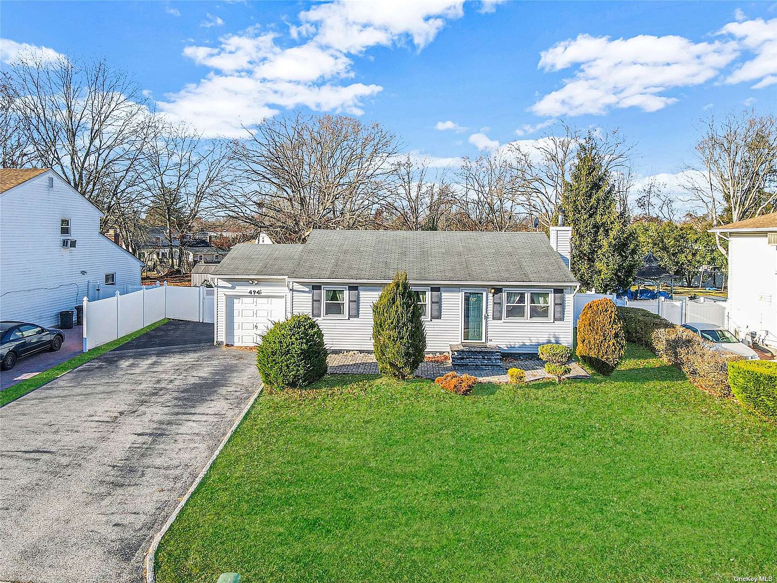 494 American Boulevard, Brentwood, NY 11717 Zillow