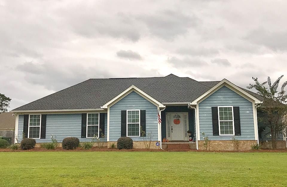 1st image of 9 Marys Ln SE