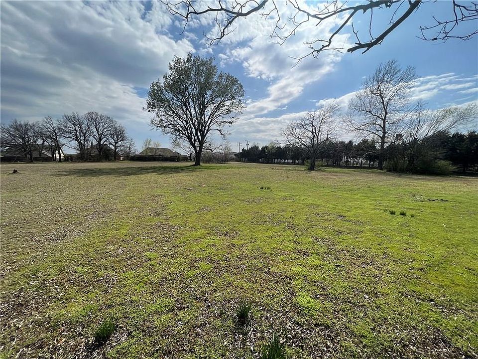 1st image of 1001 Highway 9 E #4