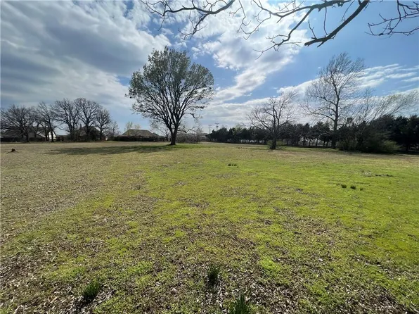 1001 Highway 9 E #4, Seminole, OK 74868