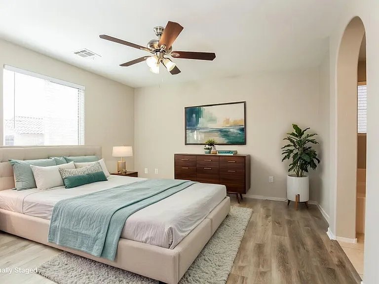 10617 Bear Lodge Ct — Photo 11