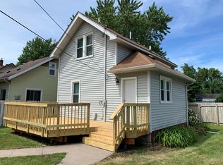 2514 3rd St N, Saint Cloud, MN 56303