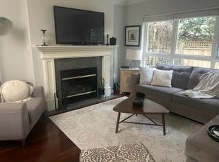 1250 55th St #103, Delta, BC