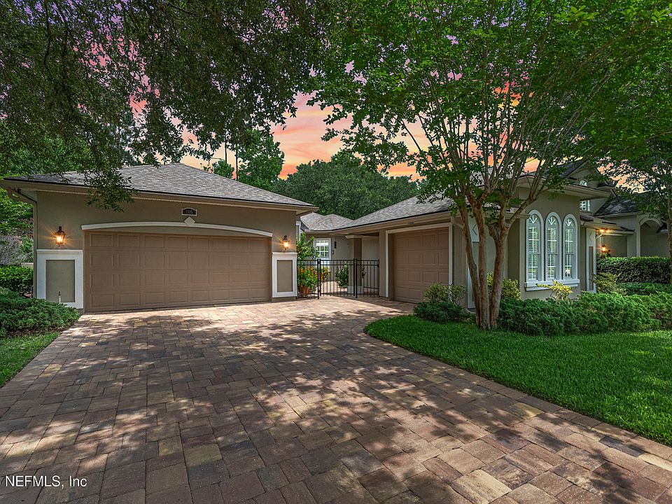 1st image of 1015 GREEN PINE Circle