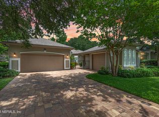 1015 Green Pine Cir, Orange Park, FL 32065