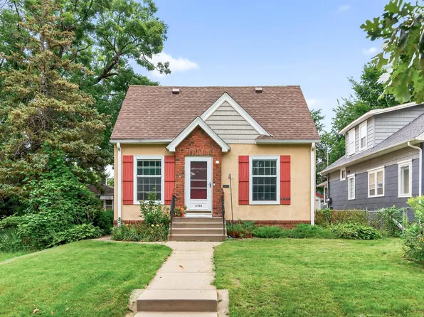 3250 Washburn Ave N, Minneapolis, MN 55412