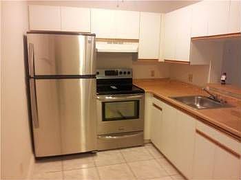 2nd image of 15275 SW 107th Ln APT 121