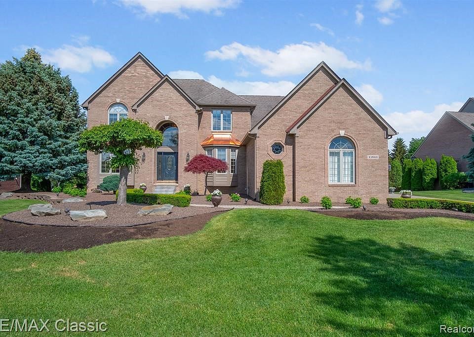 1st image of 11860 Landers Dr