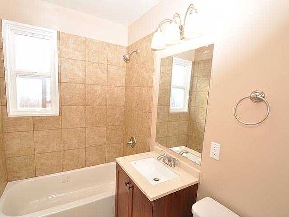 5th image of 2965 Ulric St