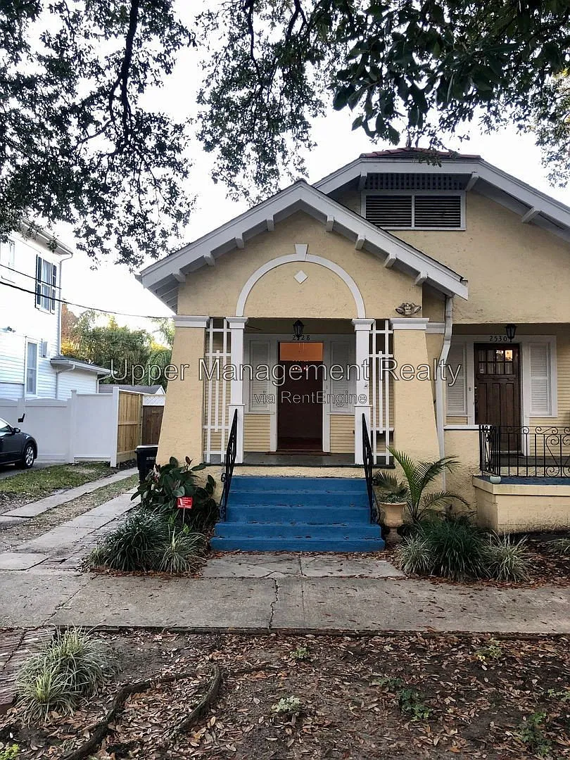 2 bed, 1.0 bath, 850 sqft, $1,750 — Photo 1