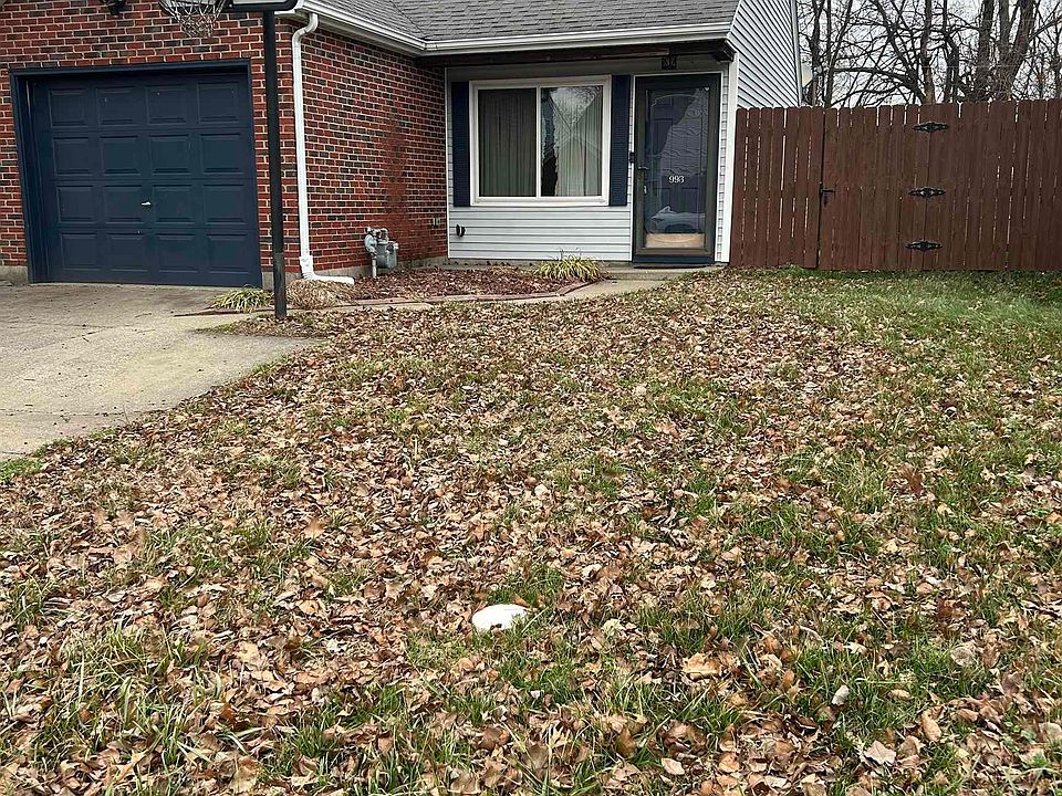 1st image of 993 Villagebrook Dr
