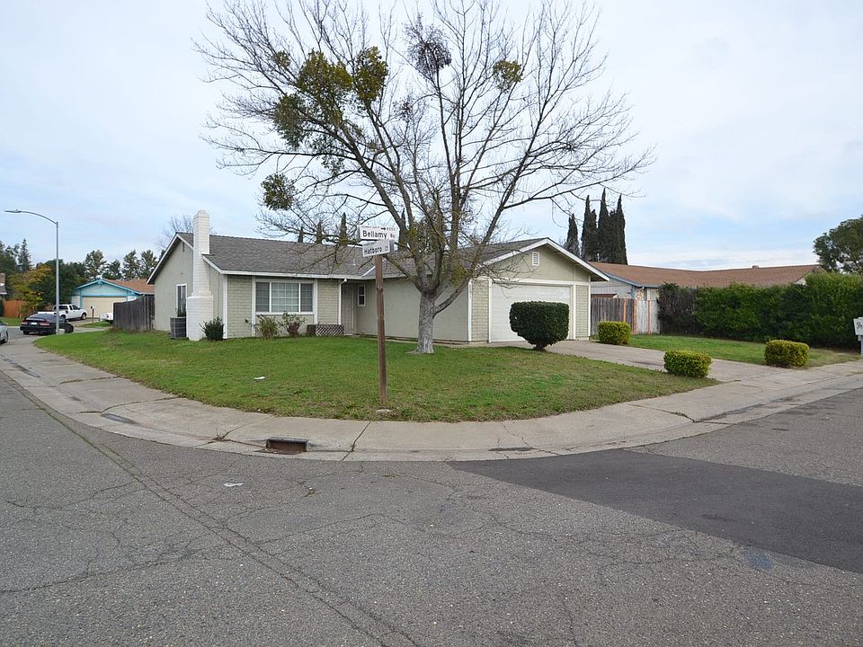 1st image of 8551 Bellamy Way