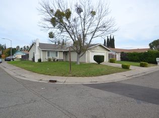 8551 Bellamy Way, Sacramento, CA