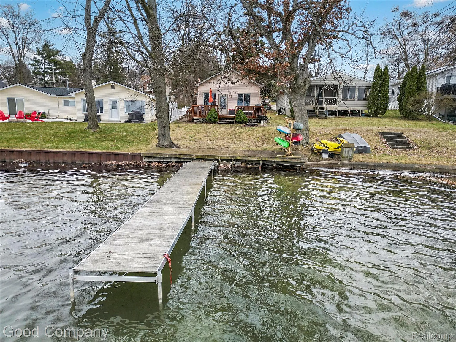 8994 Rushside Dr photo 1