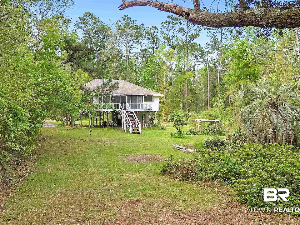 1st image of 10946 Pecan Dr