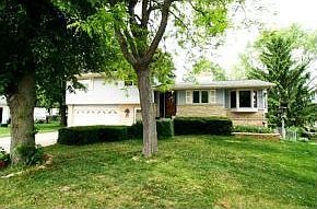 1st image of 1194 Richardine Ct
