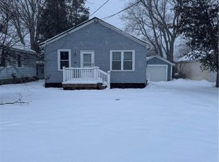 503 Boston Rd, Syracuse, NY 13211