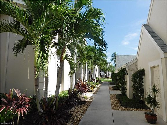 5th image of 16381 Kelly Woods Dr APT 152