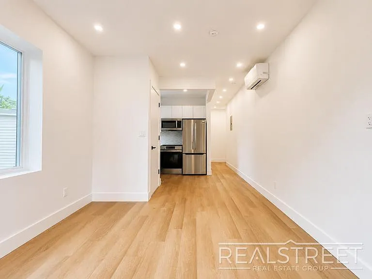 1280 Prospect Pl #3 — Photo 1