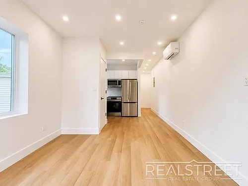 1280 Prospect Pl #3 Photo 1