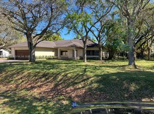 30705 SW 197th Ave, Homestead, FL 33030