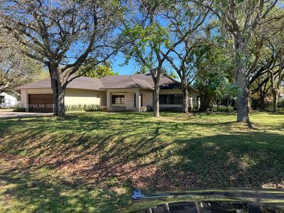 30705 SW 197th Ave, Homestead, FL, 33030
