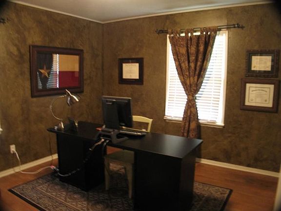 5th image of 1607 Carlisle Ct