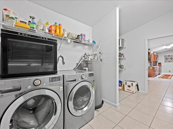 16860 Murcott Boulevard, The Acreage, FL 33470