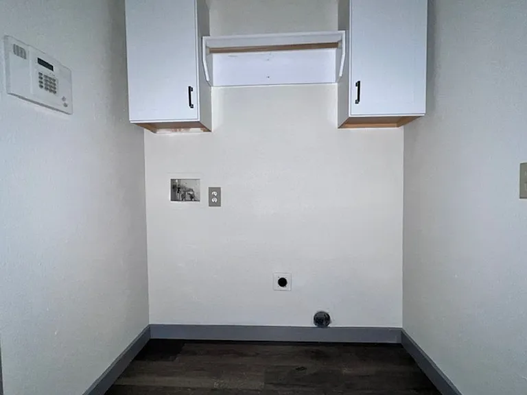 3134 N Blue Springs Ave — Photo 15