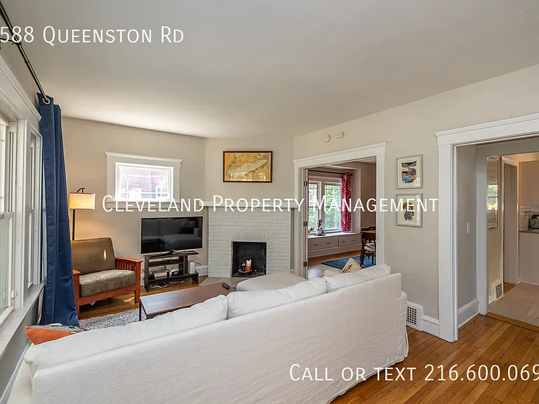 2588 Queenston Rd — Photo 8