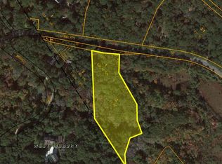 0 Lamberts Cove Rd, Vineyard Haven, MA 02568