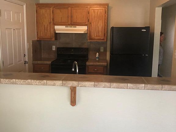 3rd image of 3313 Lazy Palm Dr N #6