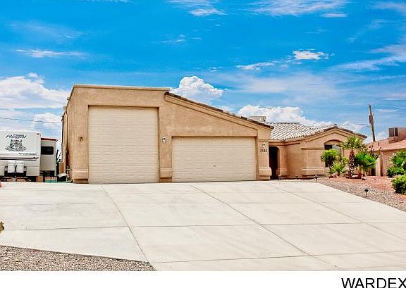 5th image of 3580 Stanford Dr
