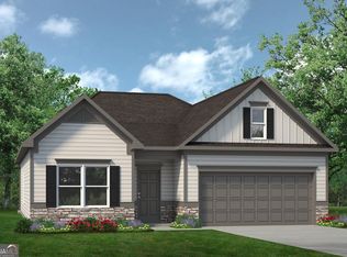 4 Magnolia Ct, Rock Spring, GA 30739