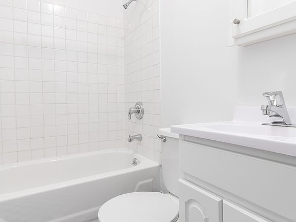 4th image of 1125 Dean St #4