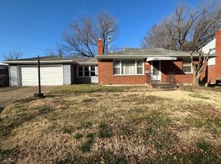 333 S Elizabeth Ave, Saint Louis, MO