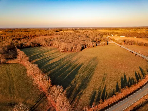 000 State Highway 14 #Tract 1, Bruner, MO 65620
