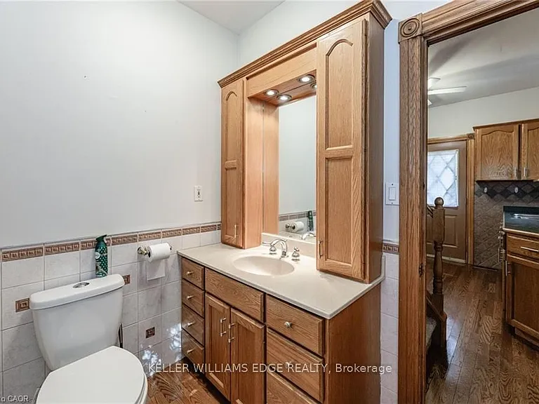 252 Beechwood Ave — Photo 22