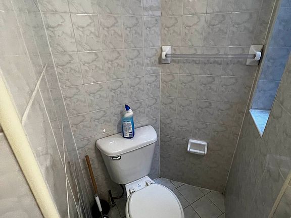 4th image of 436 Broadway #4N