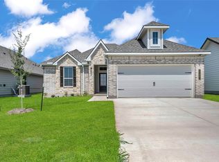 11401 Celestial Ct, Lorena, TX 76655