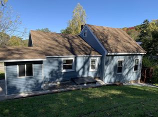 81 Mitchell St, Troy, NY 12180