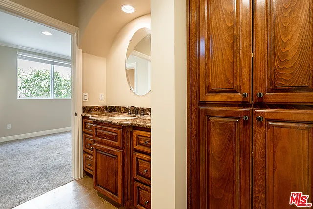 3838 Tilden Ave — Photo 29